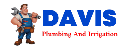 Trusted plumber in INDIAN MOUND